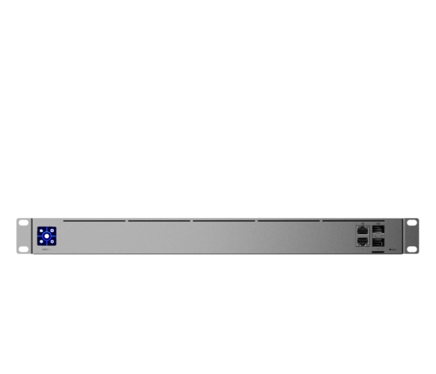 Ubiquiti UniFi Gateway Pro - 1243146 - zdjęcie